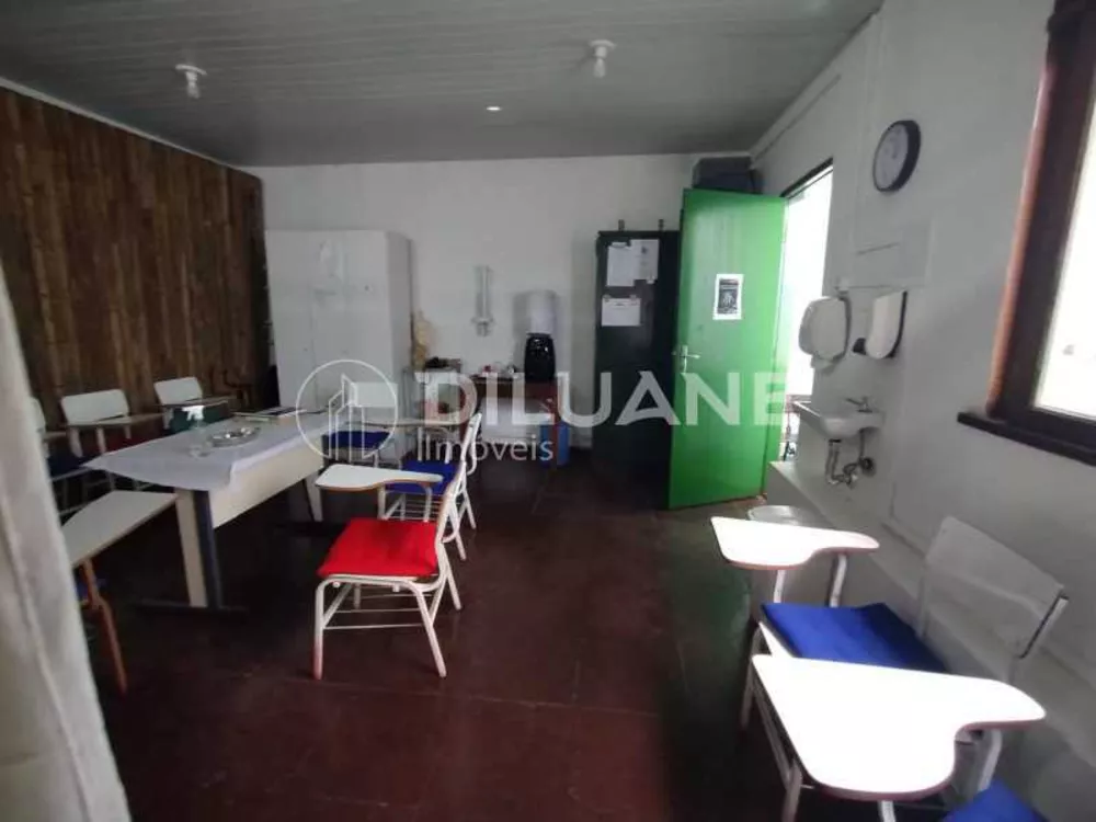 Casa, 3 quartos, 177 m² - Foto 32