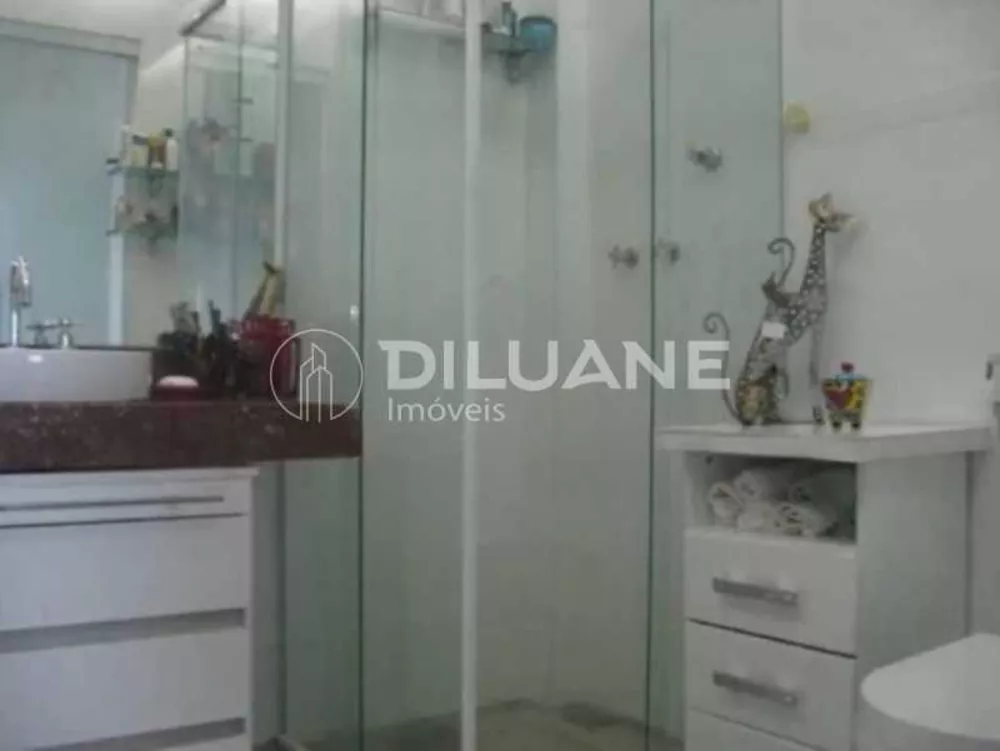 Apartamento, 4 quartos, 140 m² - Foto 4