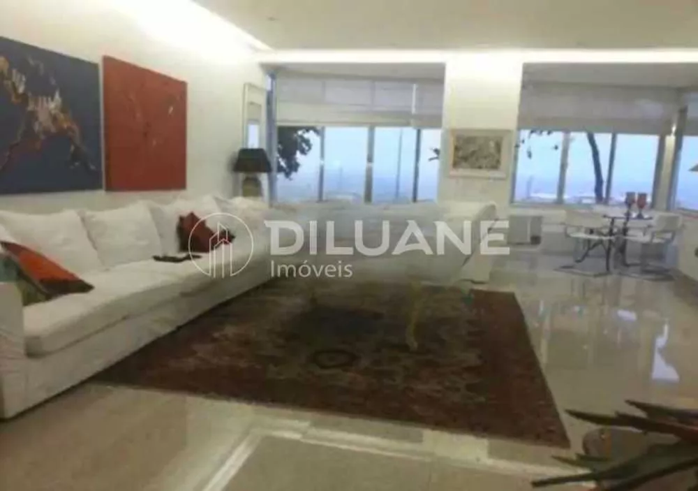 Apartamento, 4 quartos, 140 m² - Foto 14