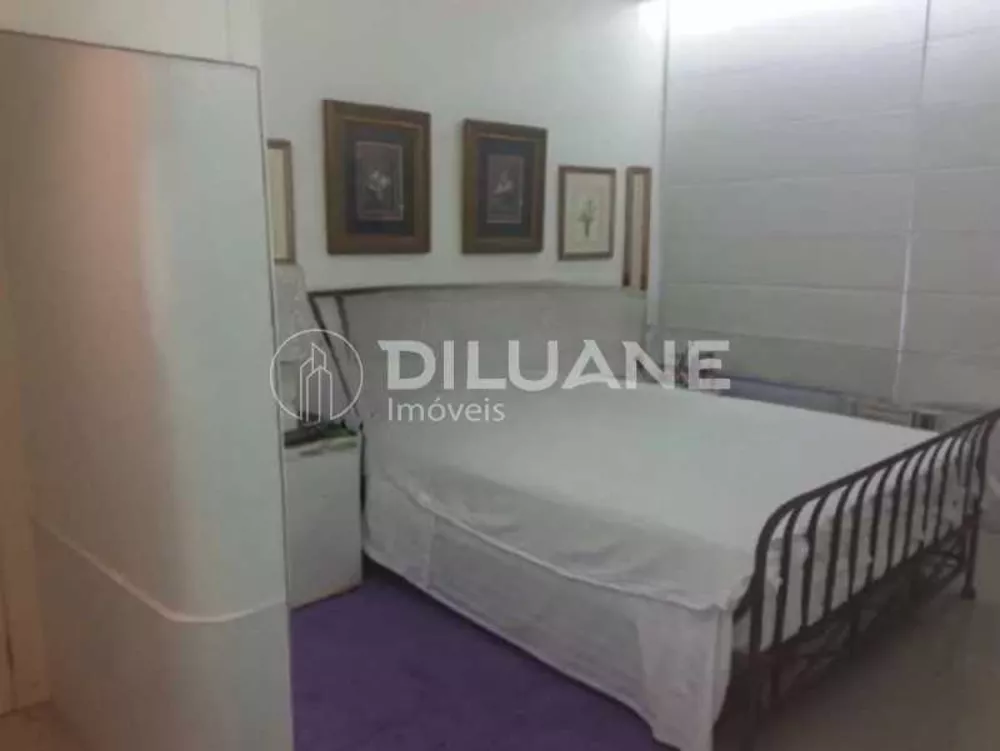 Apartamento, 4 quartos, 140 m² - Foto 24