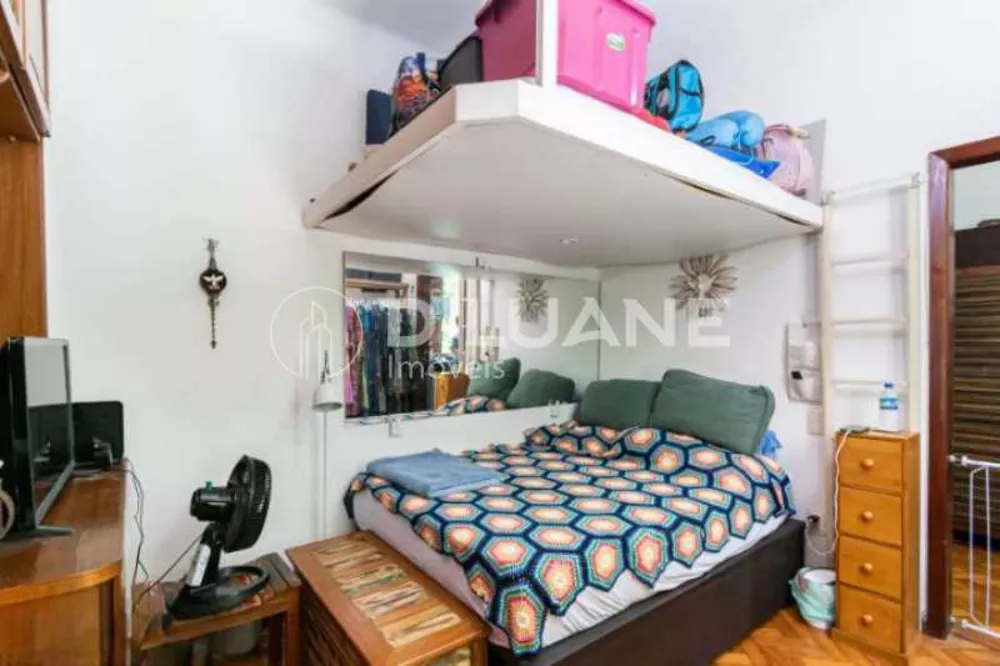Kitnet-Studio, 28 m² - Foto 5