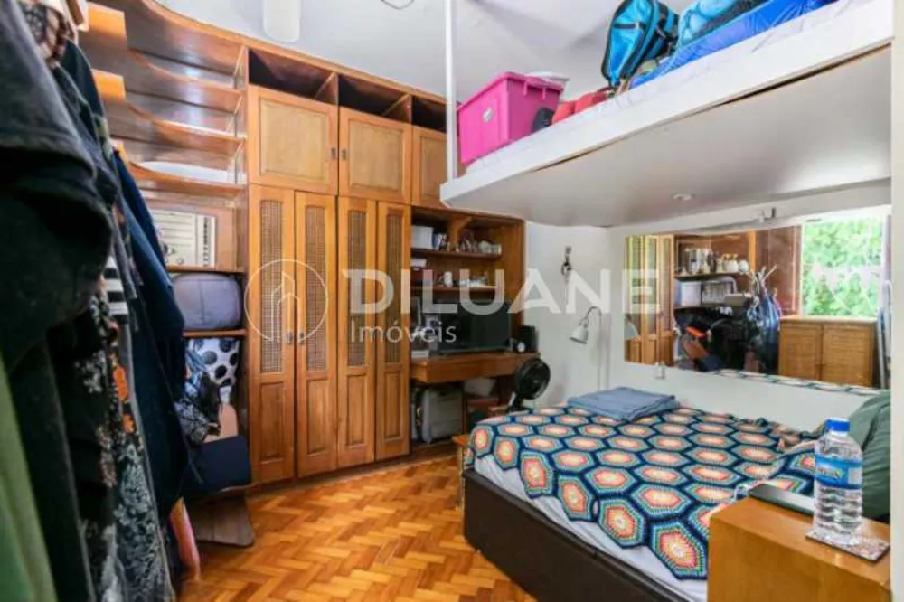Kitnet-Studio, 28 m² - Foto 4