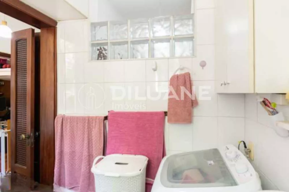 Kitnet-Studio, 28 m² - Foto 10
