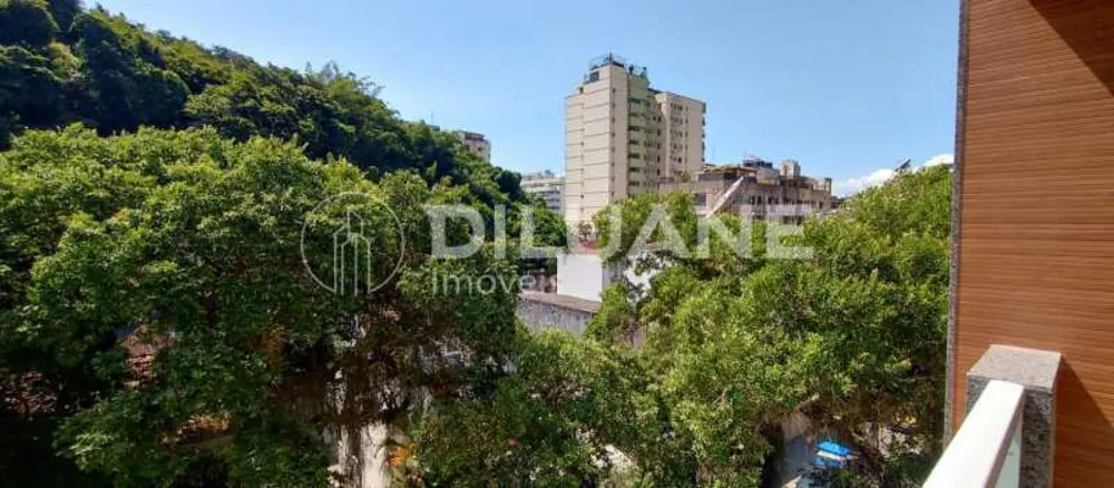 Apartamento, 2 quartos, 70 m² - Foto 4