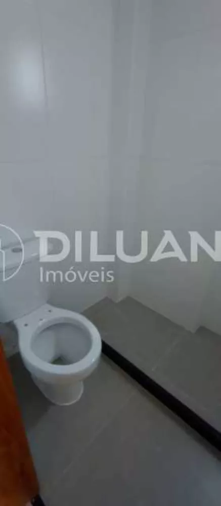 Apartamento, 2 quartos, 70 m² - Foto 16