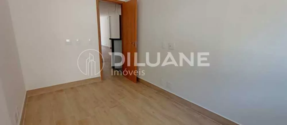 Apartamento, 2 quartos, 70 m² - Foto 12