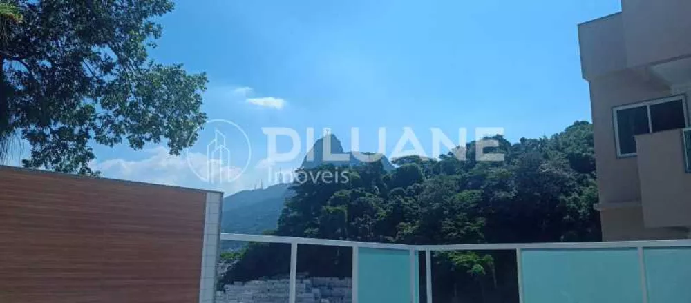 Apartamento, 2 quartos, 70 m² - Foto 29