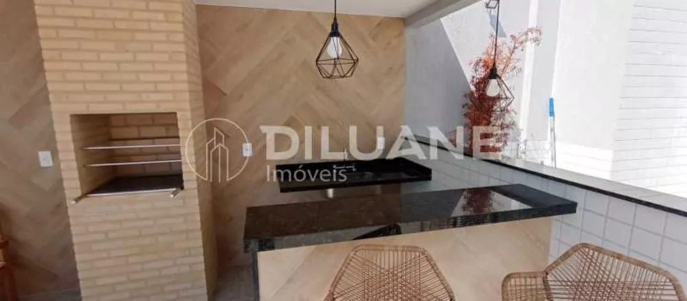 Apartamento, 2 quartos, 70 m² - Foto 26