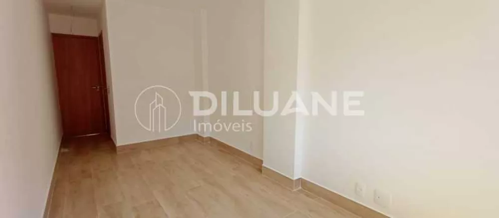 Apartamento, 2 quartos, 70 m² - Foto 10