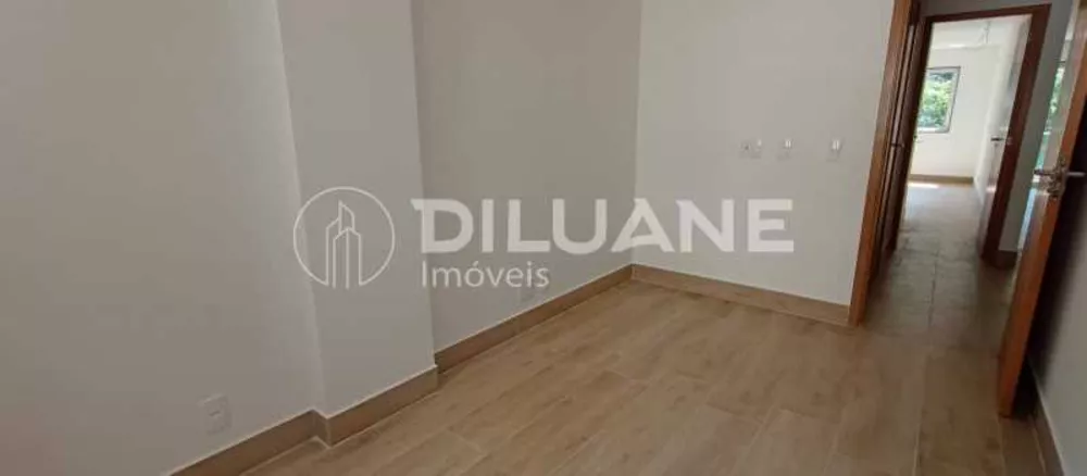 Apartamento, 2 quartos, 70 m² - Foto 13