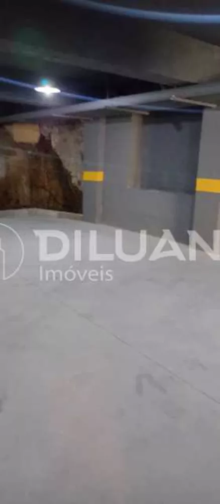 Apartamento, 2 quartos, 70 m² - Foto 35