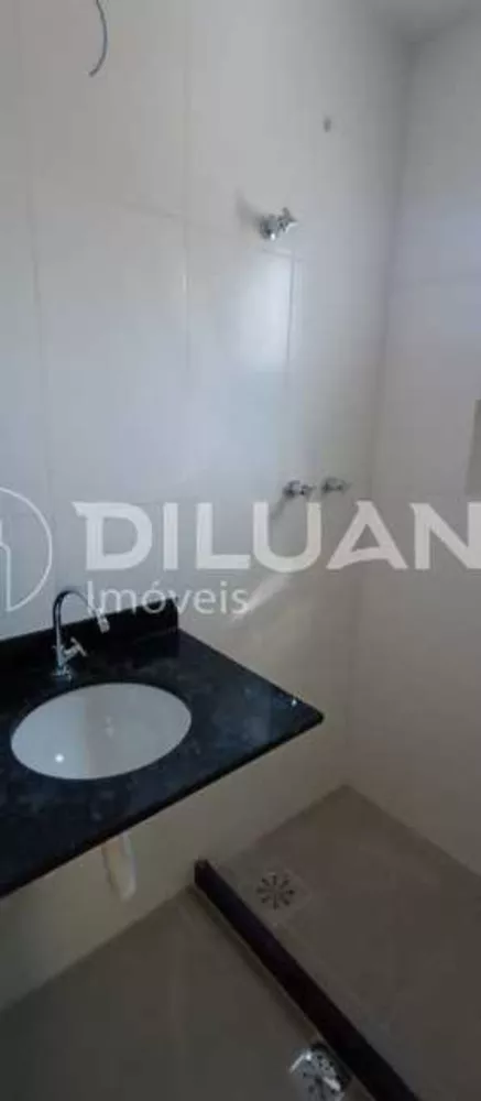 Apartamento, 2 quartos, 70 m² - Foto 19