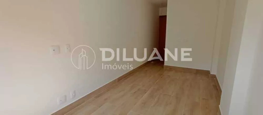 Apartamento, 2 quartos, 70 m² - Foto 11