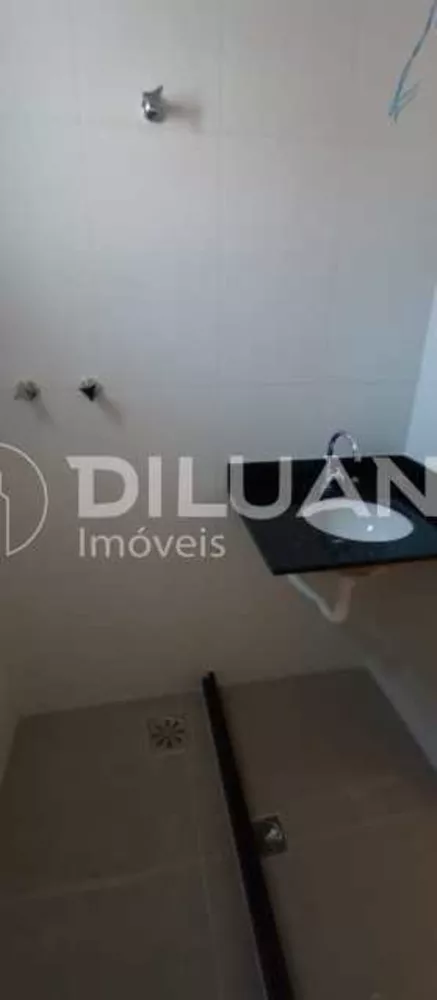 Apartamento, 2 quartos, 70 m² - Foto 20