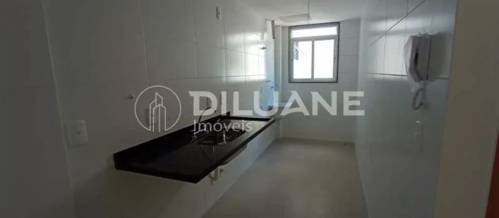 Apartamento, 2 quartos, 70 m² - Foto 17