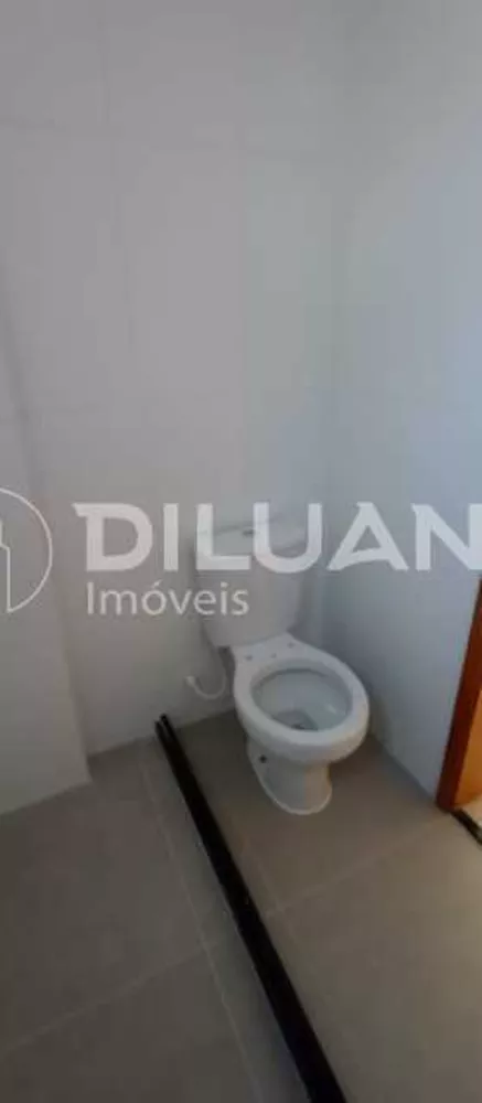 Apartamento, 2 quartos, 70 m² - Foto 22