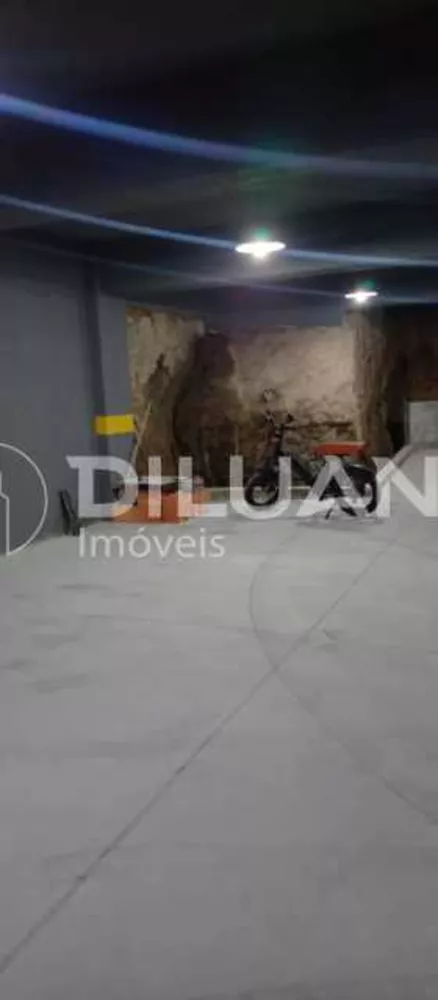 Apartamento, 2 quartos, 70 m² - Foto 33
