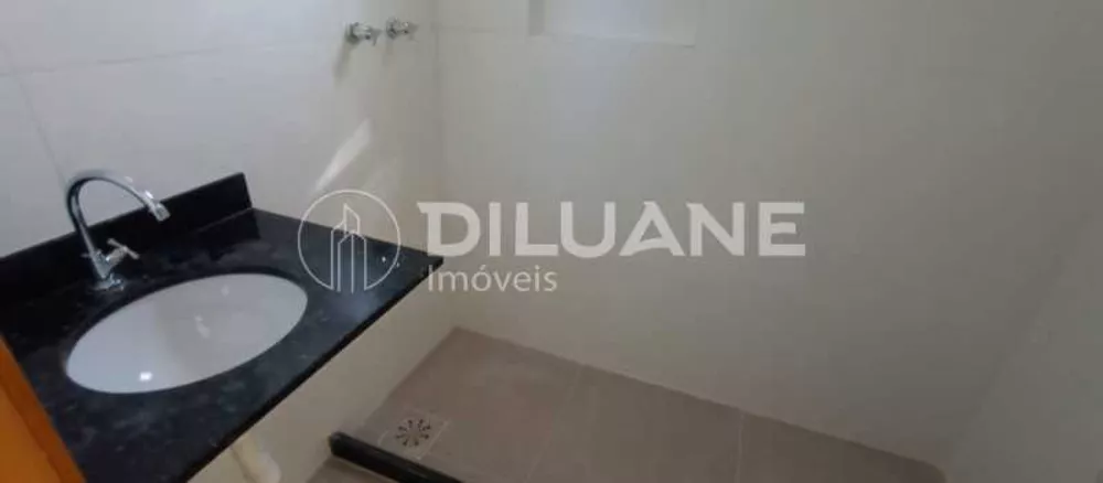 Apartamento, 2 quartos, 70 m² - Foto 15