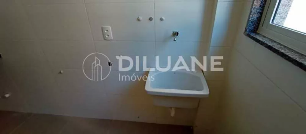 Apartamento, 2 quartos, 70 m² - Foto 21