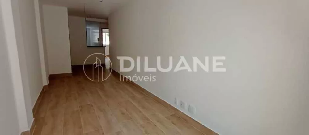 Apartamento, 2 quartos, 70 m² - Foto 7