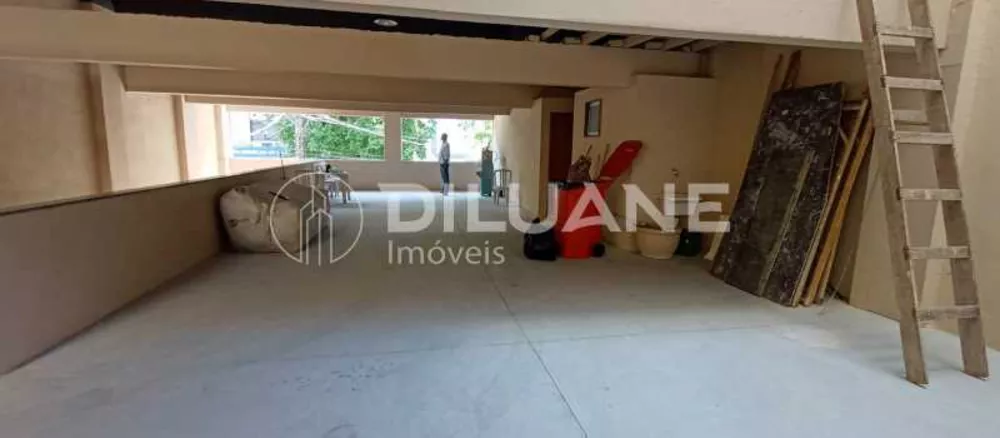 Apartamento, 2 quartos, 70 m² - Foto 31