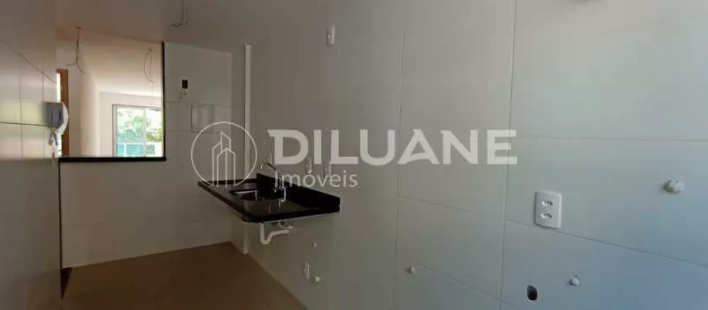 Apartamento, 2 quartos, 70 m² - Foto 18