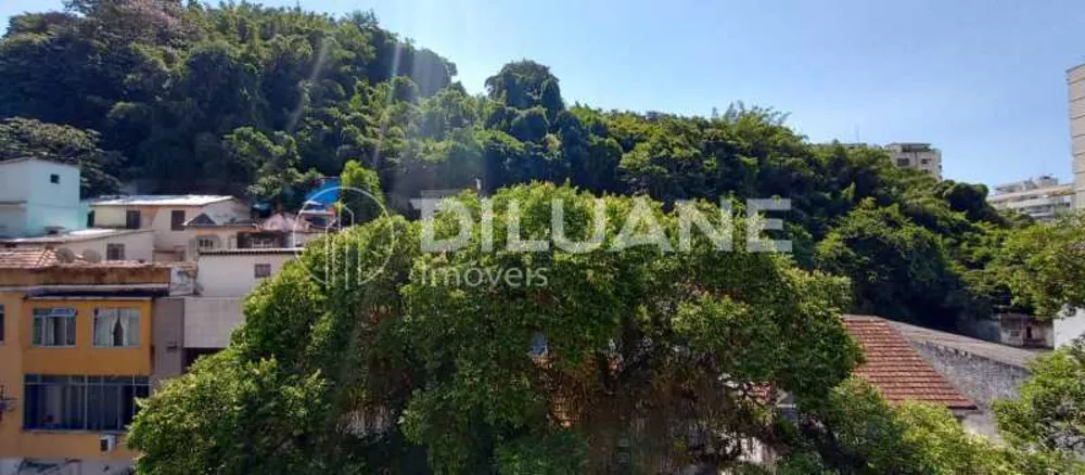 Apartamento, 2 quartos, 70 m² - Foto 5