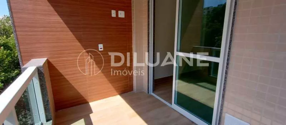Apartamento, 2 quartos, 70 m² - Foto 3
