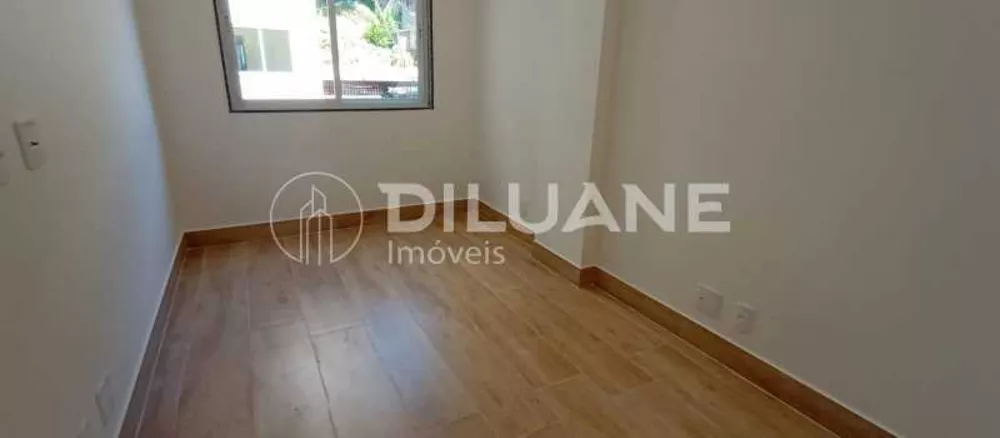 Apartamento, 2 quartos, 70 m² - Foto 14