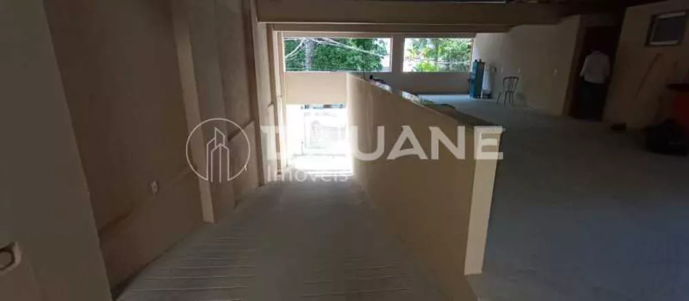 Apartamento, 2 quartos, 70 m² - Foto 32