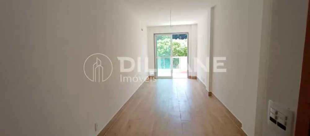 Apartamento, 2 quartos, 70 m² - Foto 6