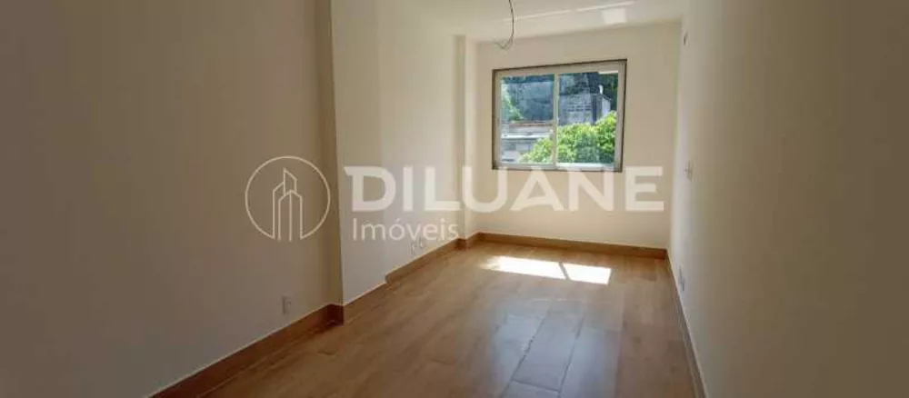Apartamento, 2 quartos, 70 m² - Foto 9