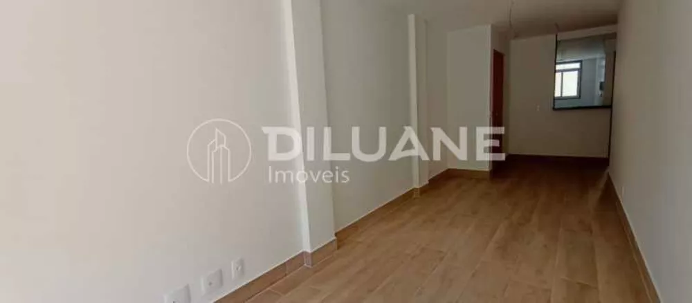 Apartamento, 2 quartos, 70 m² - Foto 8