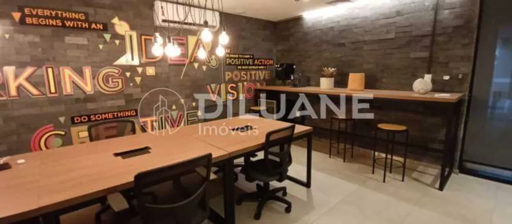 Apartamento, 2 quartos, 89 m² - Foto 18