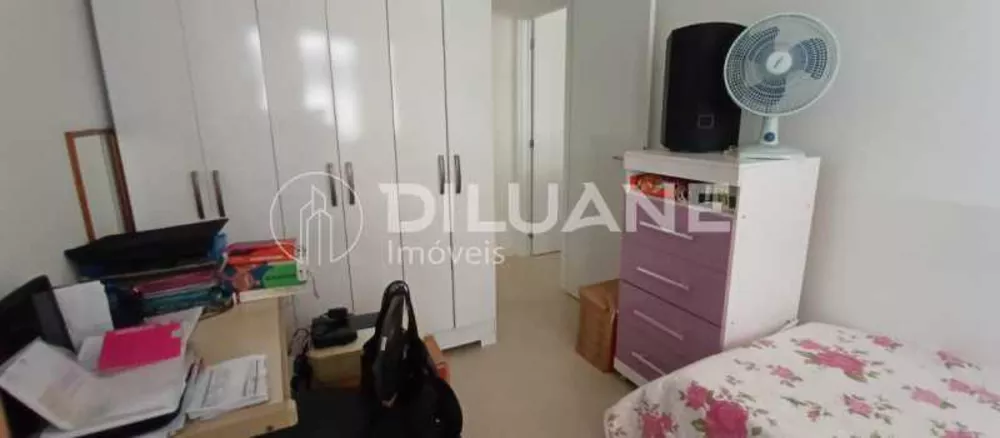 Apartamento à venda com 2 quartos, 89m² - Foto 9