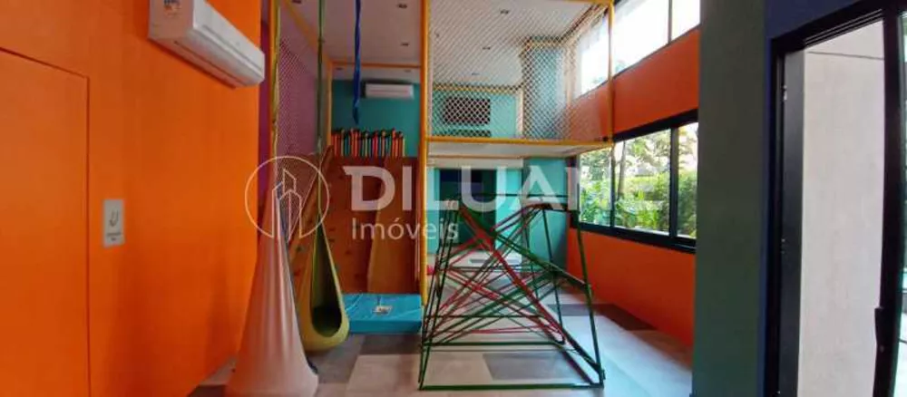 Apartamento, 2 quartos, 89 m² - Foto 10