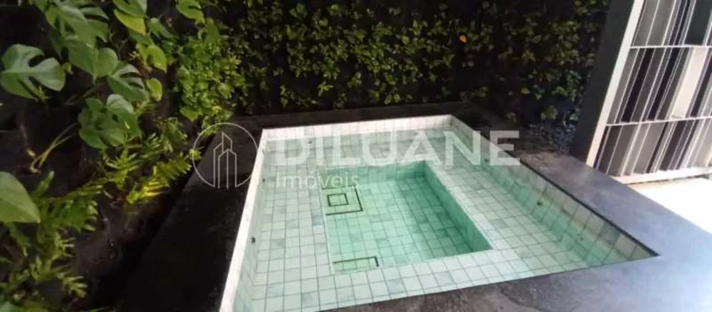 Apartamento, 2 quartos, 89 m² - Foto 5