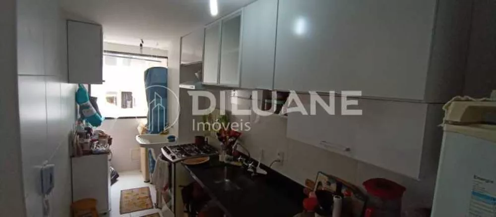 Apartamento, 2 quartos, 89 m² - Foto 22