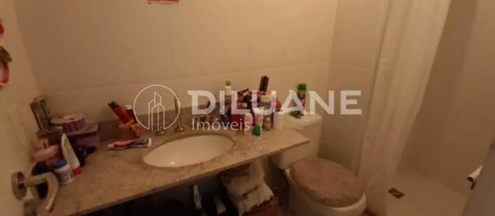 Apartamento, 2 quartos, 89 m² - Foto 26