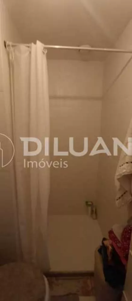 Apartamento, 2 quartos, 89 m² - Foto 11