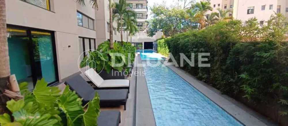Apartamento, 2 quartos, 89 m² - Foto 3