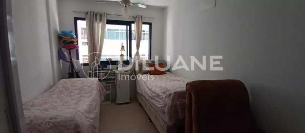 Apartamento à venda com 2 quartos, 89m² - Foto 14