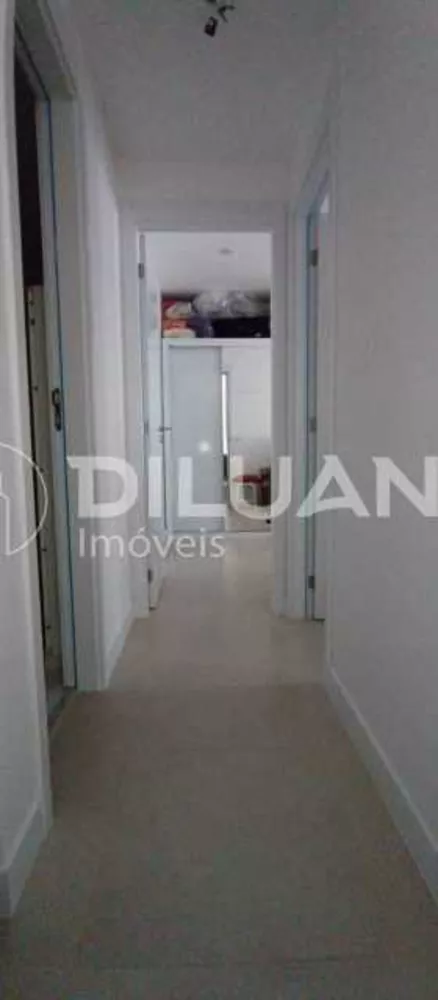 Apartamento à venda com 2 quartos, 89m² - Foto 8