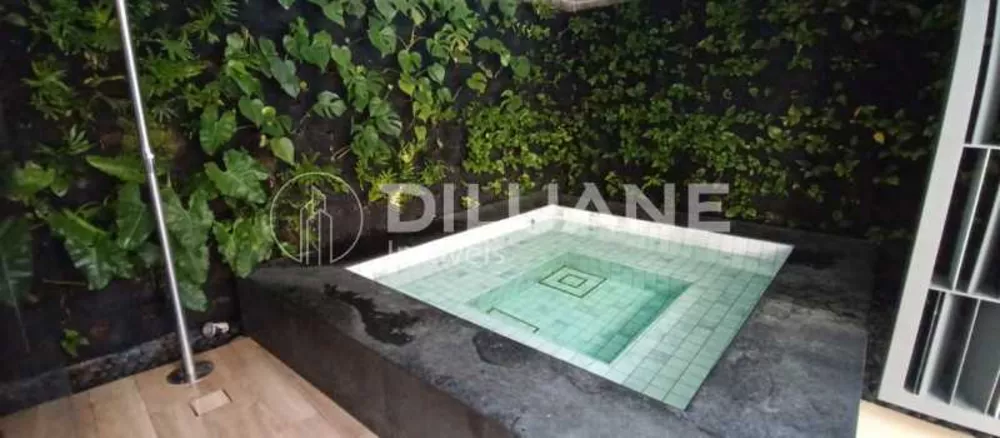 Apartamento, 2 quartos, 89 m² - Foto 19