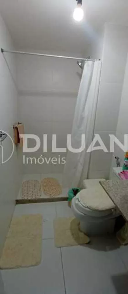Apartamento, 2 quartos, 89 m² - Foto 23