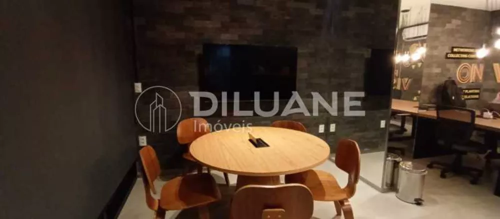 Apartamento, 2 quartos, 89 m² - Foto 13