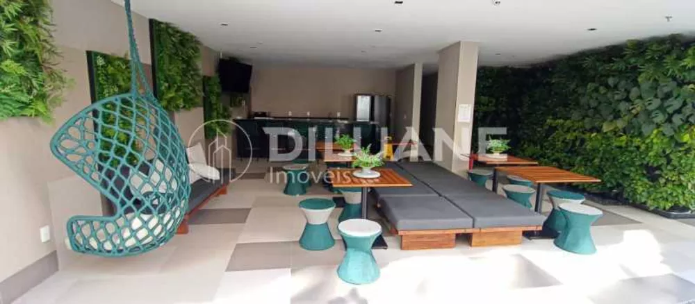 Apartamento, 2 quartos, 89 m² - Foto 8
