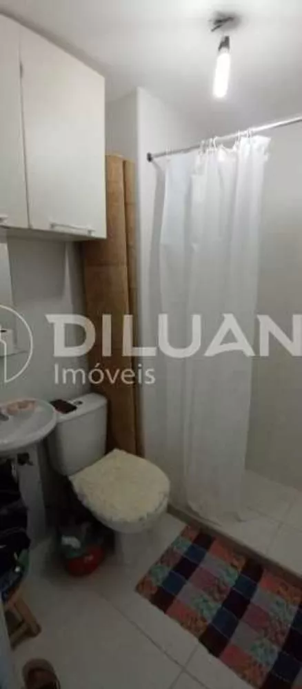 Apartamento, 2 quartos, 89 m² - Foto 9