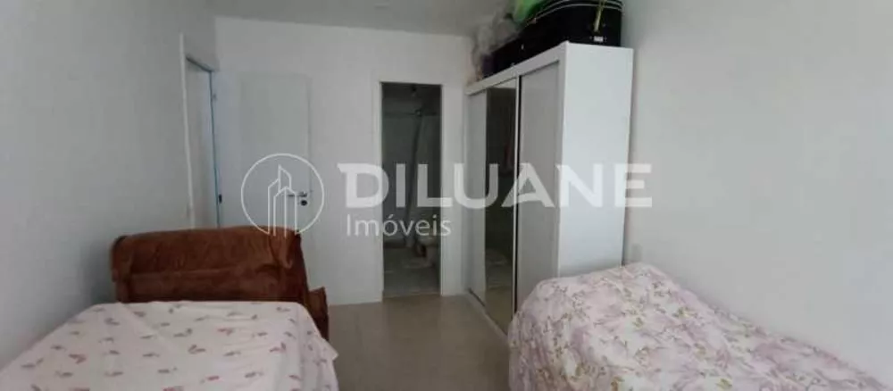 Apartamento à venda com 2 quartos, 89m² - Foto 13