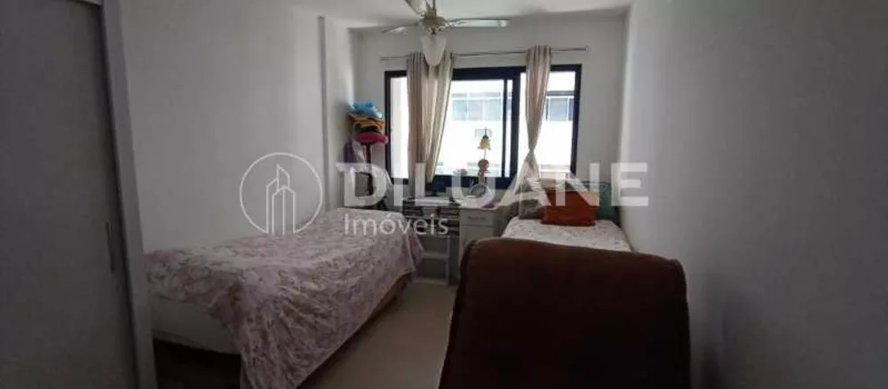 Apartamento à venda com 2 quartos, 89m² - Foto 15